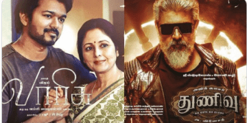 photo source:Twitter.com