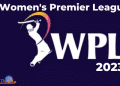 Women's Premier League