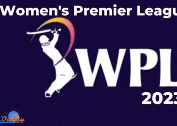 Women's Premier League