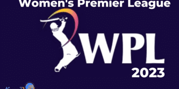 Women's Premier League