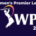 Women's Premier League