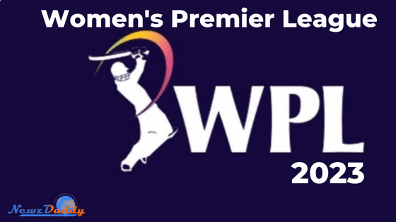 Women's Premier League