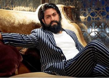 photo source:Twitter.com