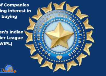 Women IPL