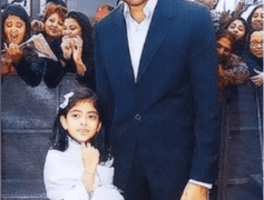 photo source:Twitter.com