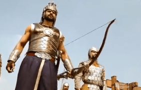 photo source:Twitter.com