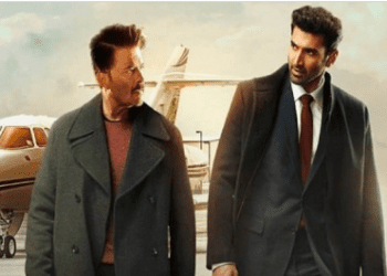 photo source:Twitter.com