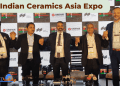 Indian Ceramics Expo