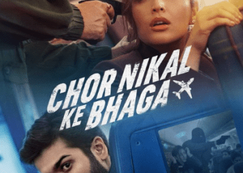 photo source:Twitter.com