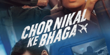 photo source:Twitter.com