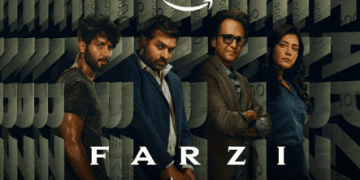 photo source:Twitter.com