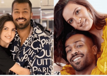 photo source:Twitter.com