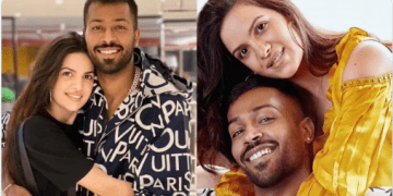 photo source:Twitter.com