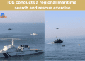 Indian Coast Guard