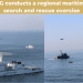 Indian Coast Guard