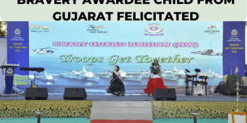 National Coast Guard