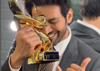 photo source:Twitter.com