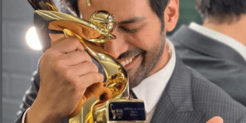 photo source:Twitter.com