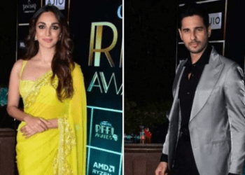 photo source:Twitter.com