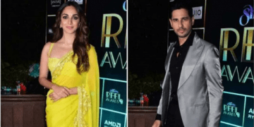 photo source:Twitter.com