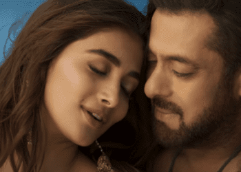 photo source:Twitter.com