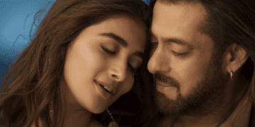 photo source:Twitter.com