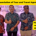 Malaysia Association of Tour and Travel Agents