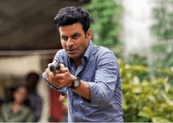 photo source:Twitter.com