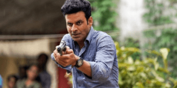 photo source:Twitter.com