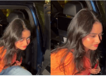 photo source:Twitter.com