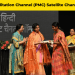 PMC Hindi Satellite Channel-