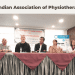 Indian Association of Physiotherapists