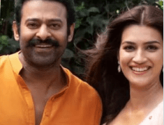 photo source:Twitter.com