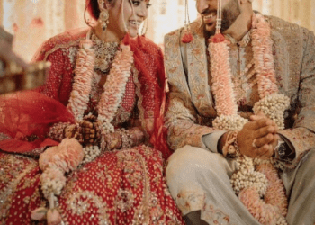 photo source:Twitter.com