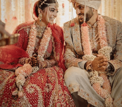 photo source:Twitter.com