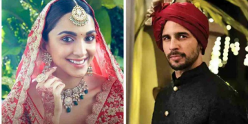 photo source:Twitter.com