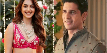 photo source:Twitter.com