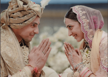 photo source:Twitter.com