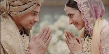 photo source:Twitter.com