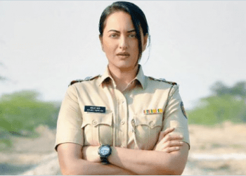 photo source:Twitter.com