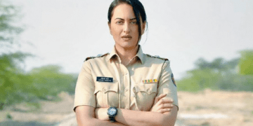 photo source:Twitter.com