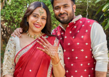 photo source:Twitter.com