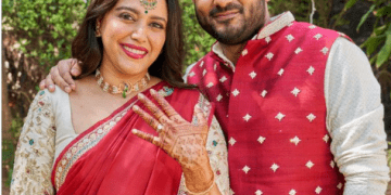 photo source:Twitter.com