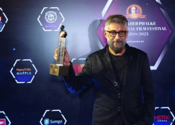 photo source:Twitter.com