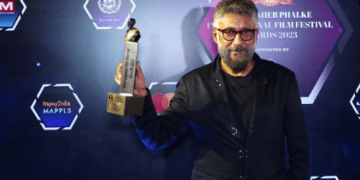 photo source:Twitter.com