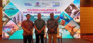 Malaysia Association of Tours and Travel Agents.