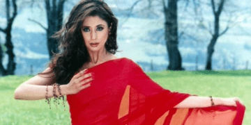 photo source:Twitter.com