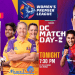 UP Warriorz vs Delhi Capital 7-March