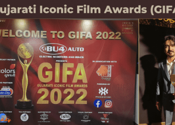 GIFA Awards 2022