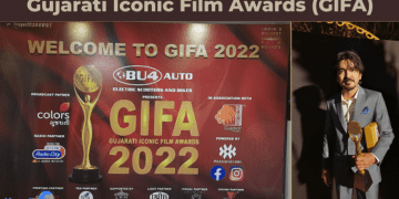 GIFA Awards 2022
